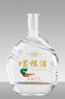 R-Y-089 500ml