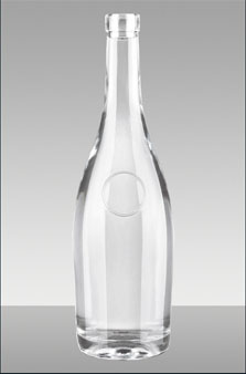 R-Y-093 700ml
