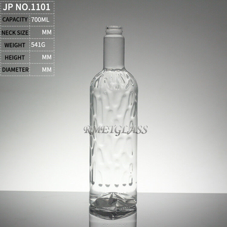 dz-047