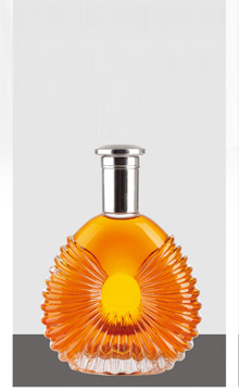 JB-432 700ml