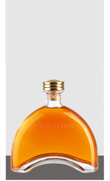 JB-440 700ml