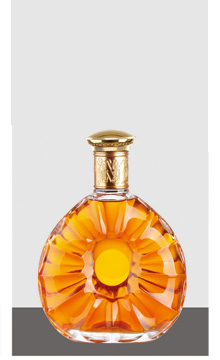 JB-438 700ml