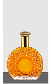 JB-441 700ml