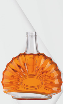 JB-448 700-500ml