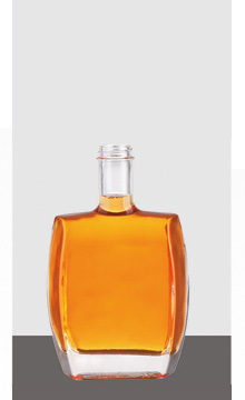 JB-458 700ml