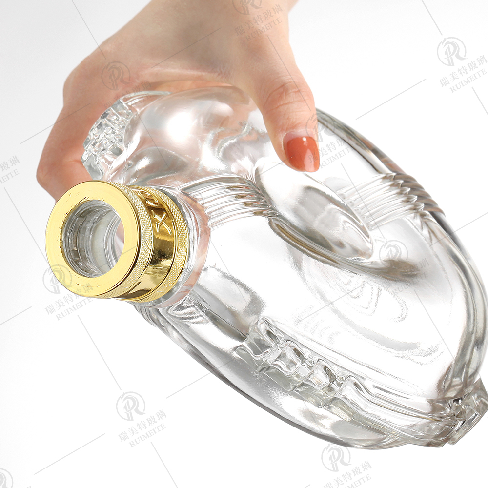29