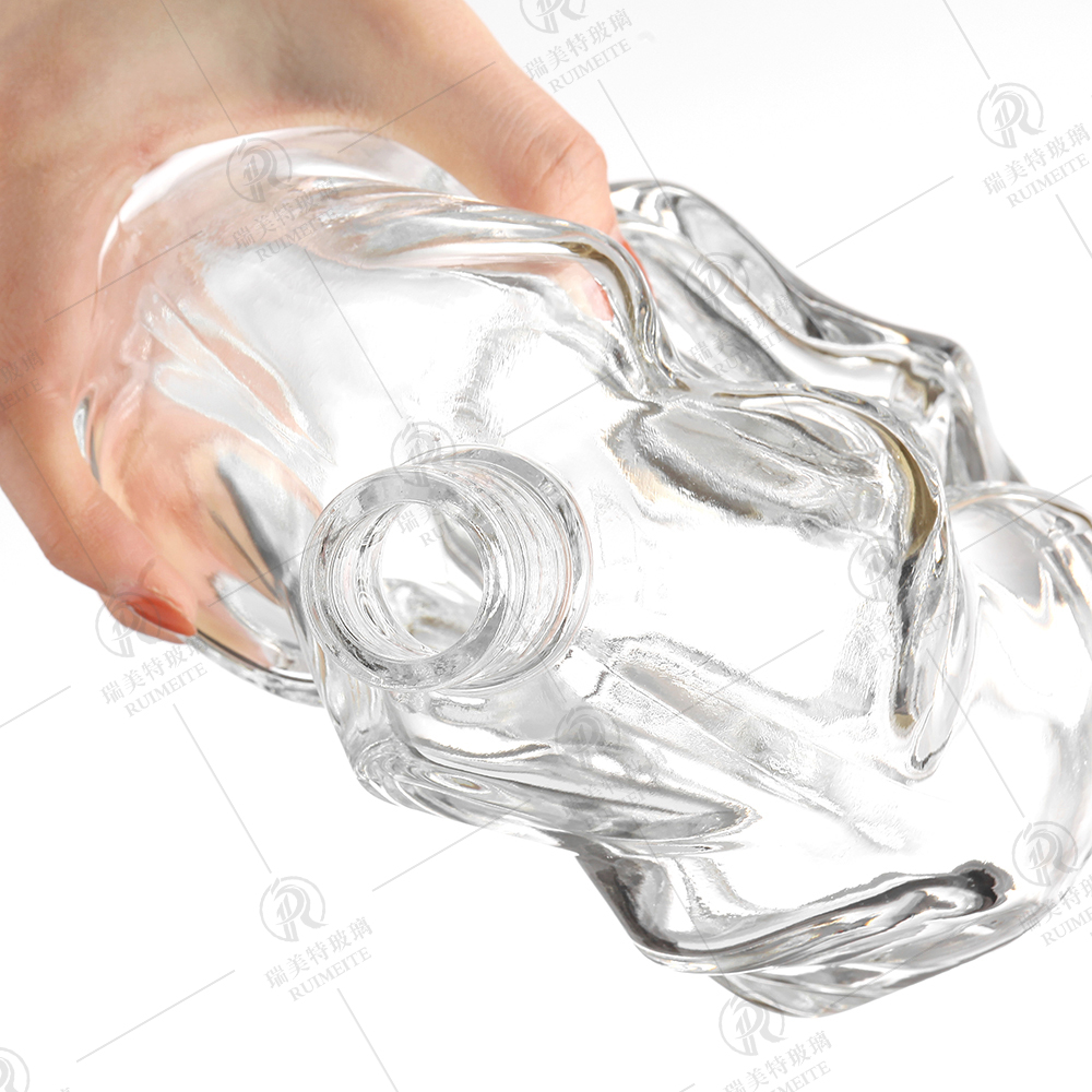 36