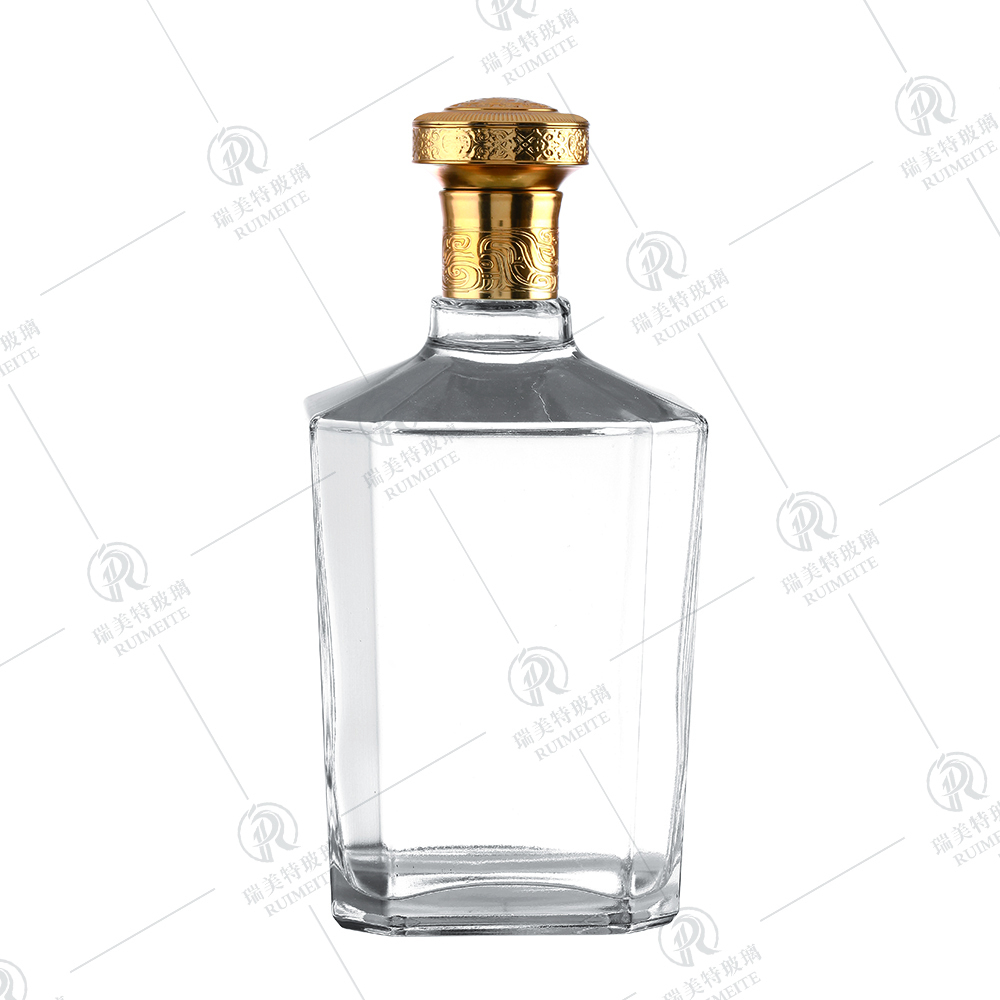 40