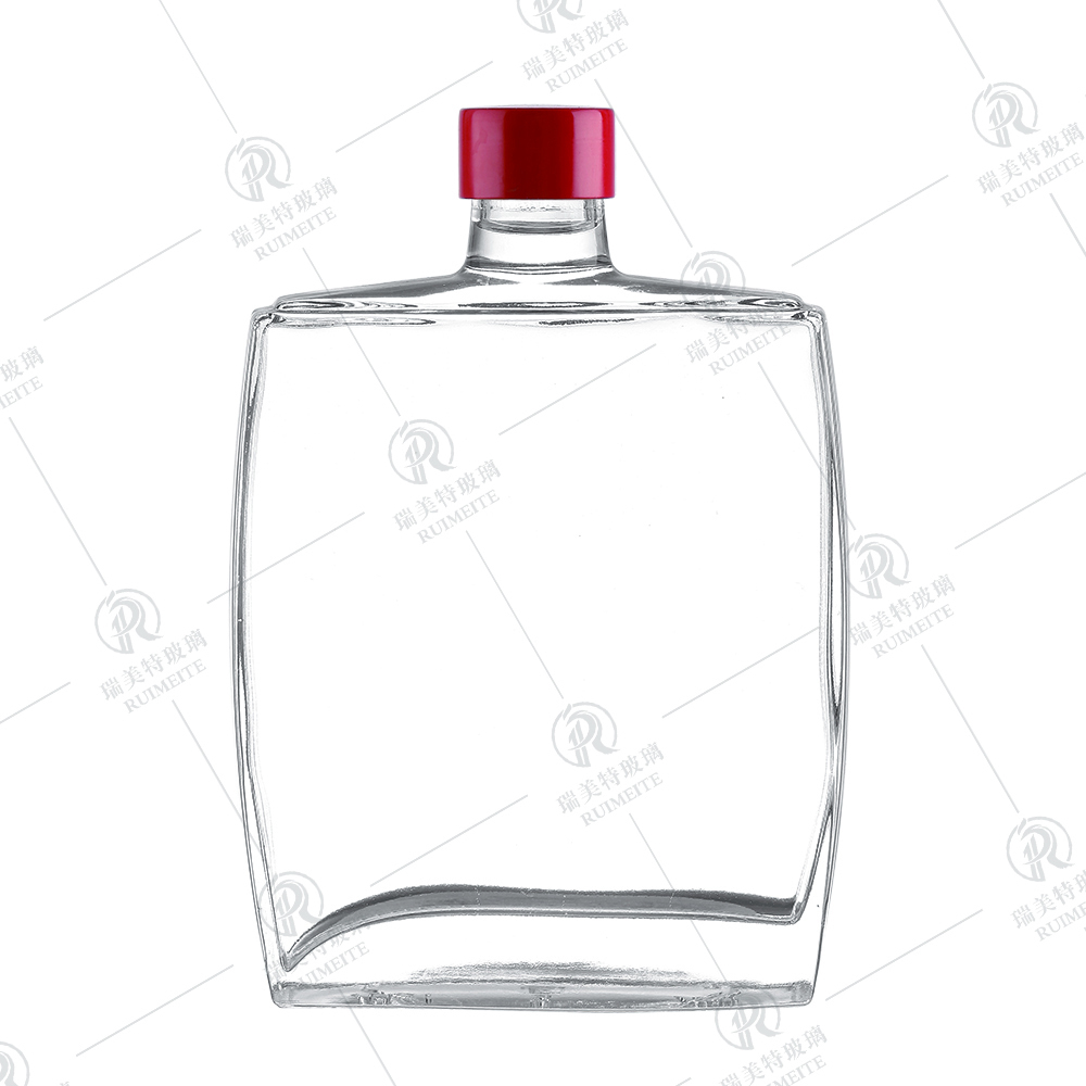 41
