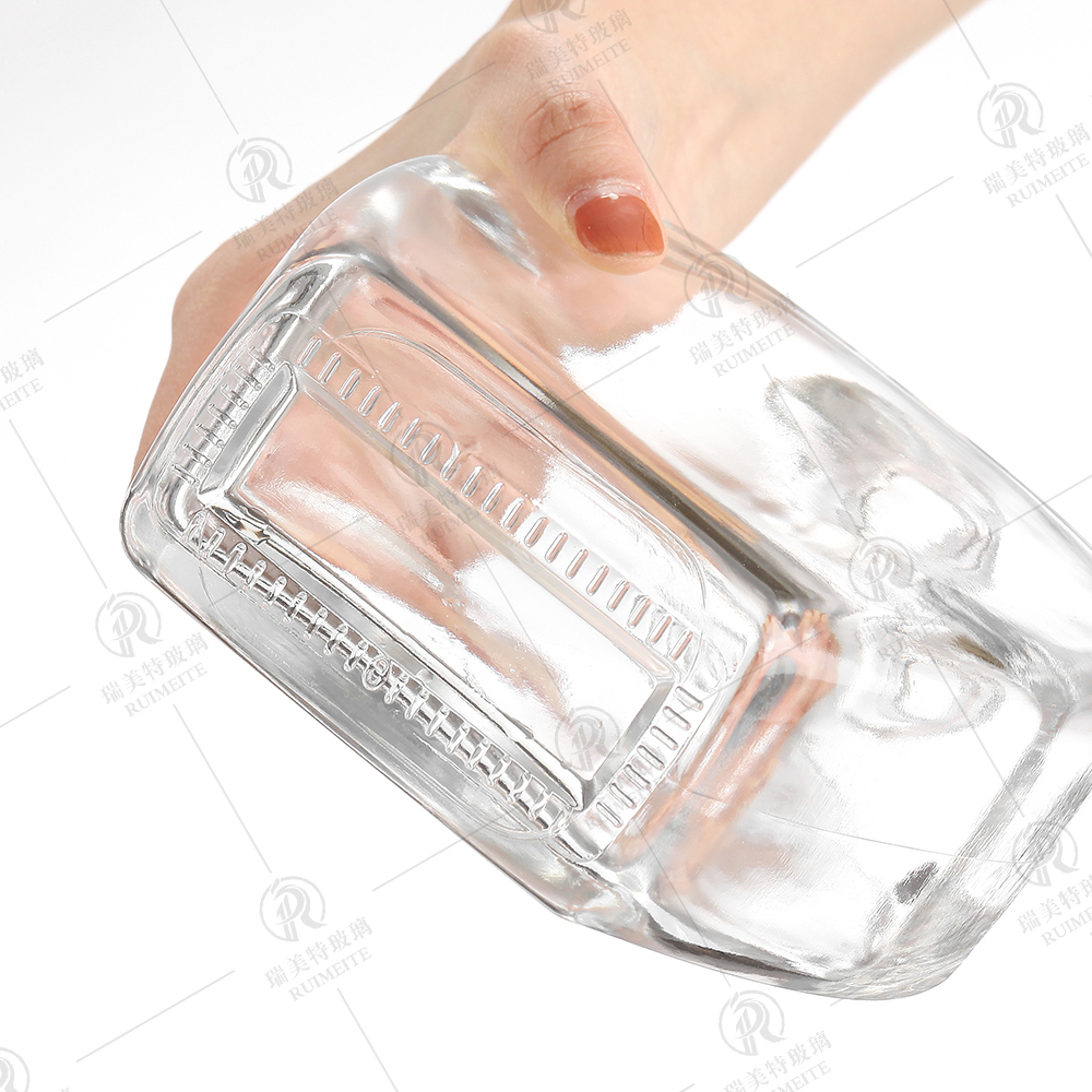 42