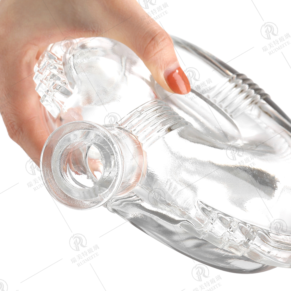 46