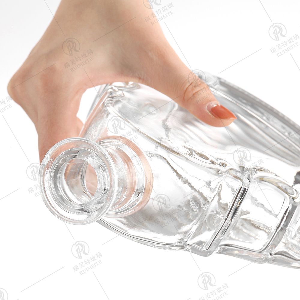 47