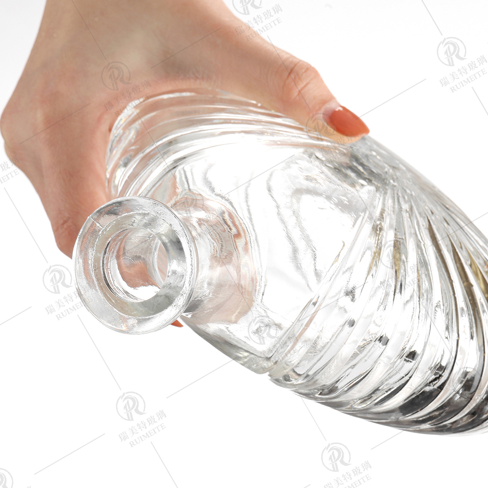 48
