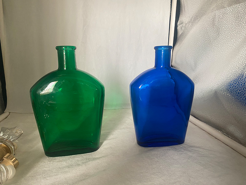 500ml-750ml