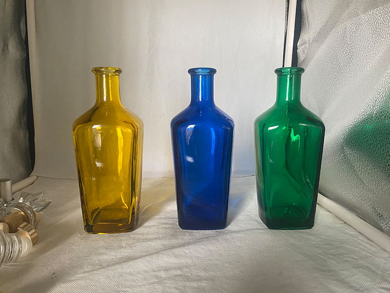500ml-750ml