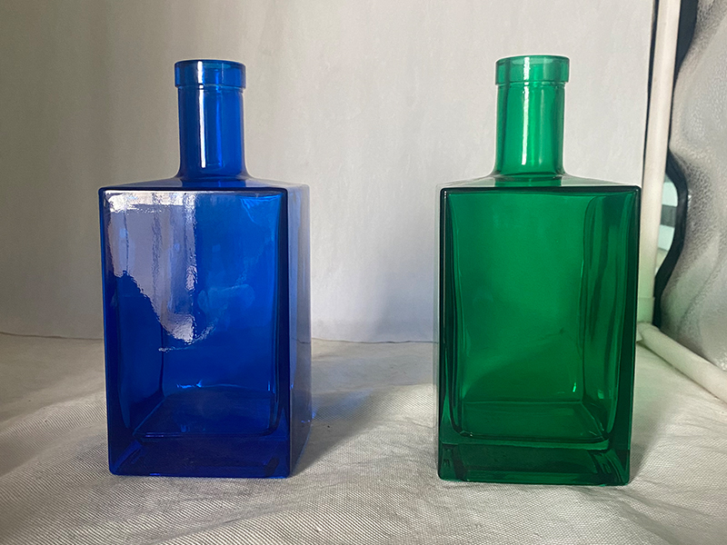 500ml-750ml