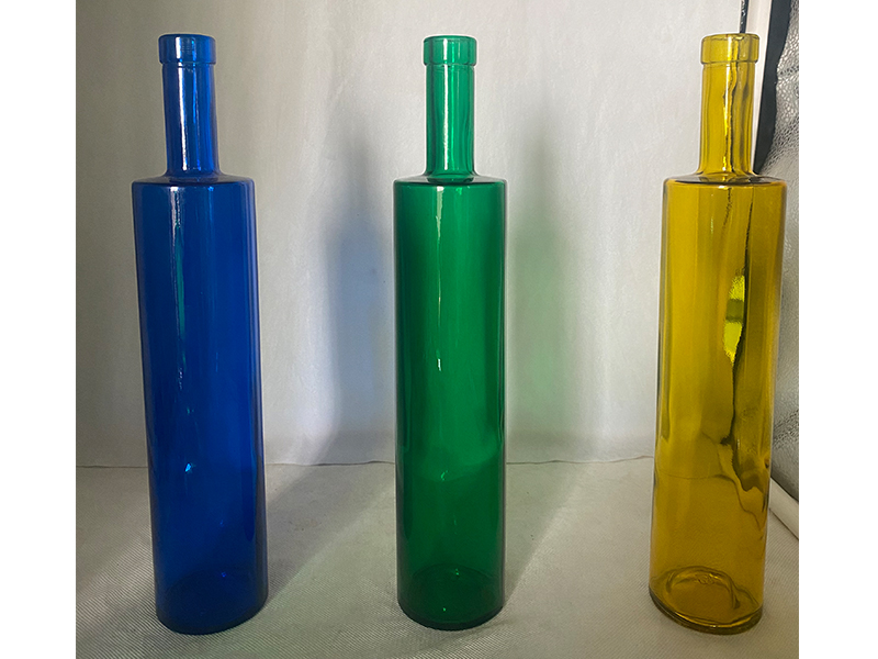 500ml-750ml