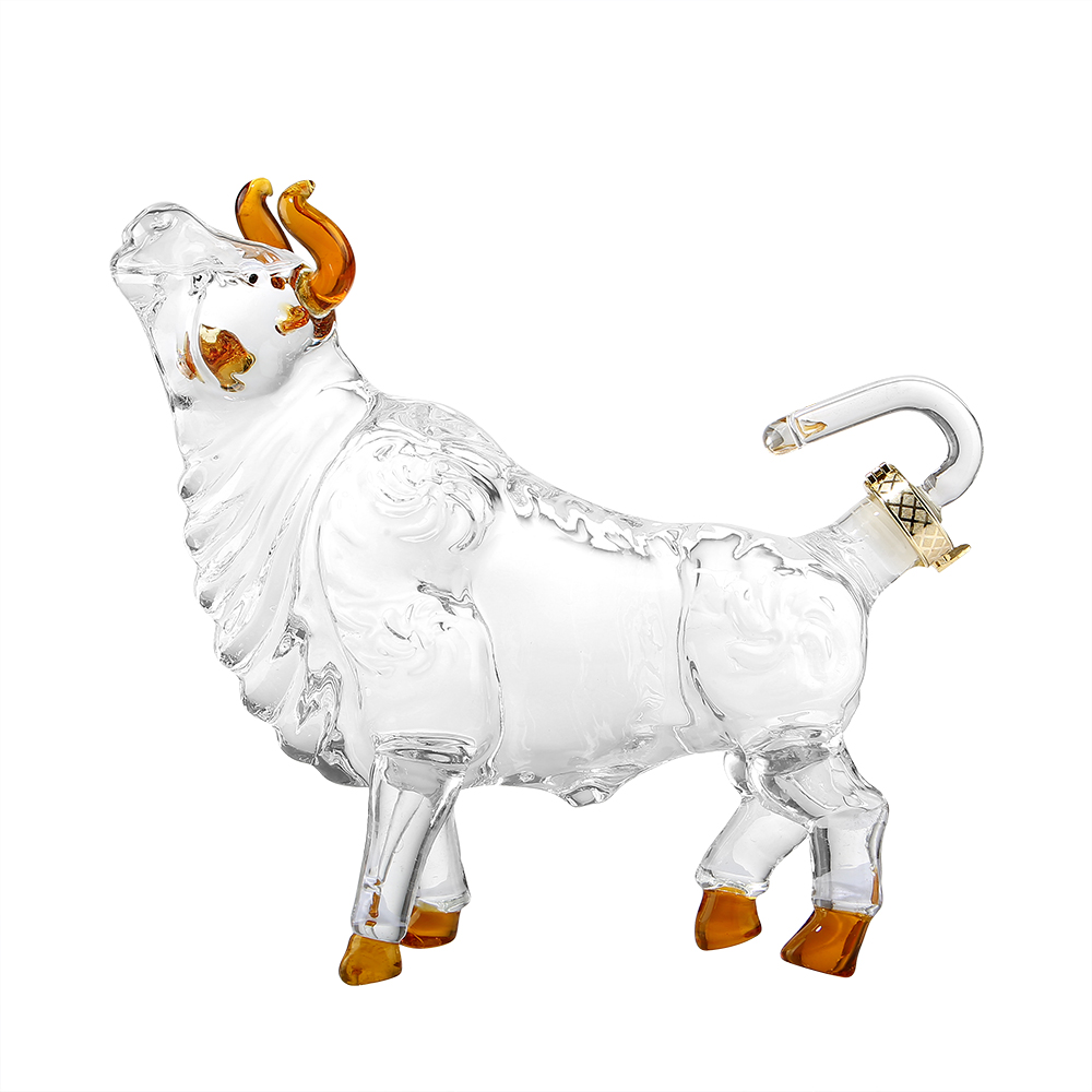 Big Cow