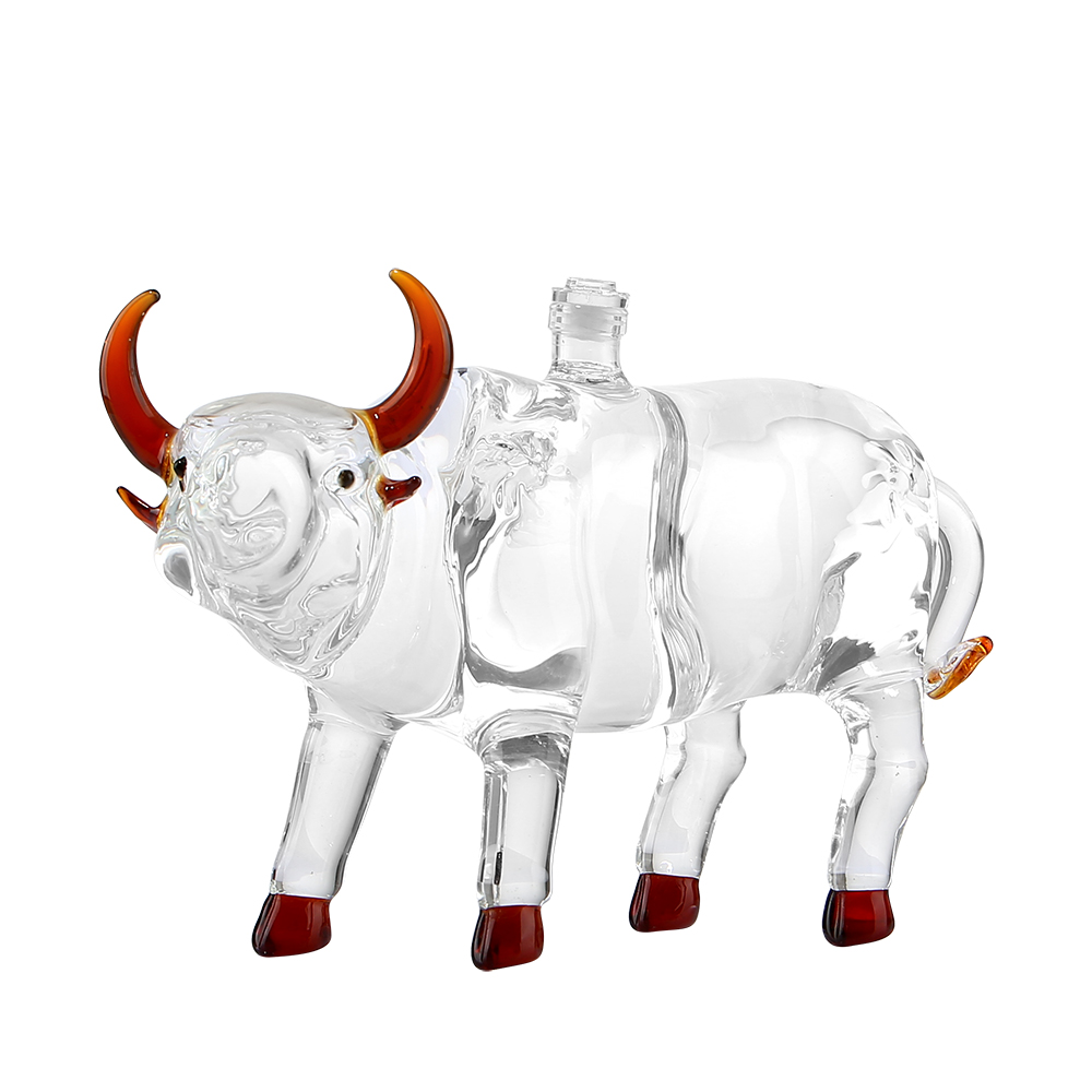 Cattle