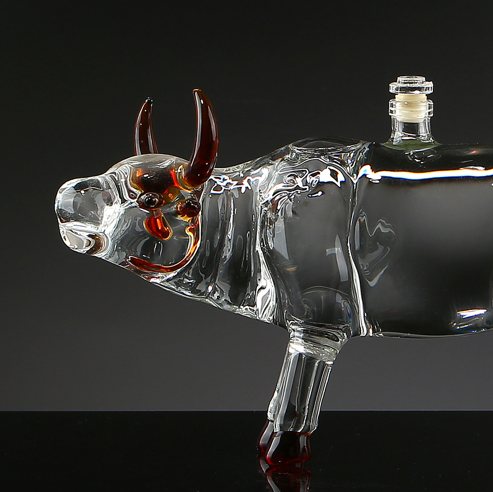 Cattle