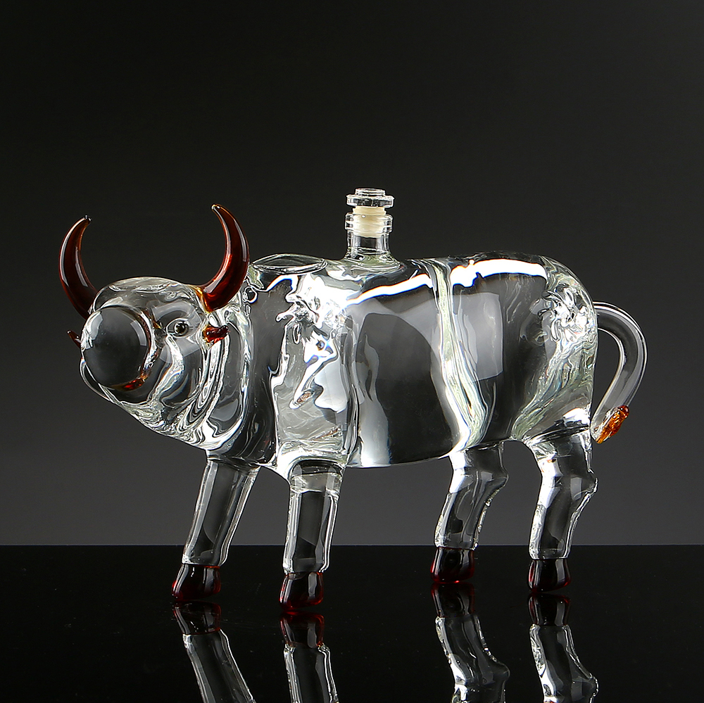 Cattle