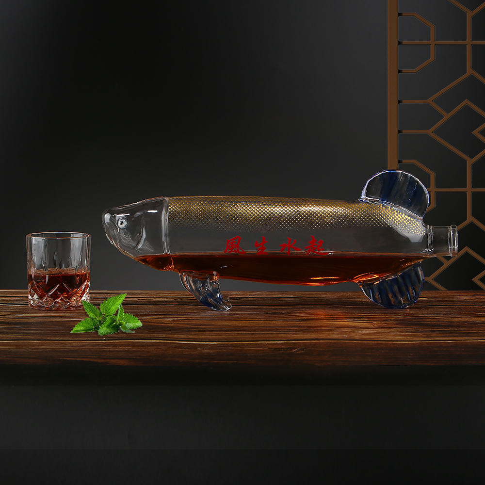 Fish