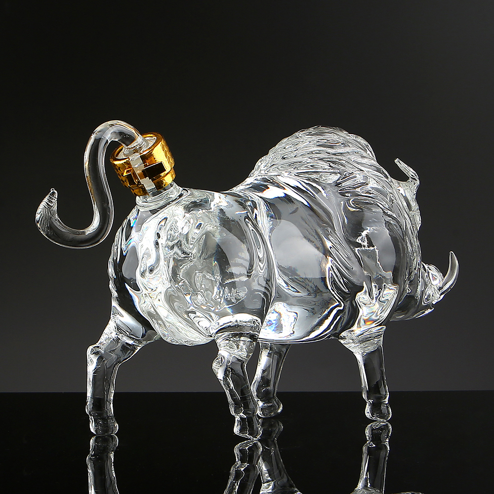 Wild boar