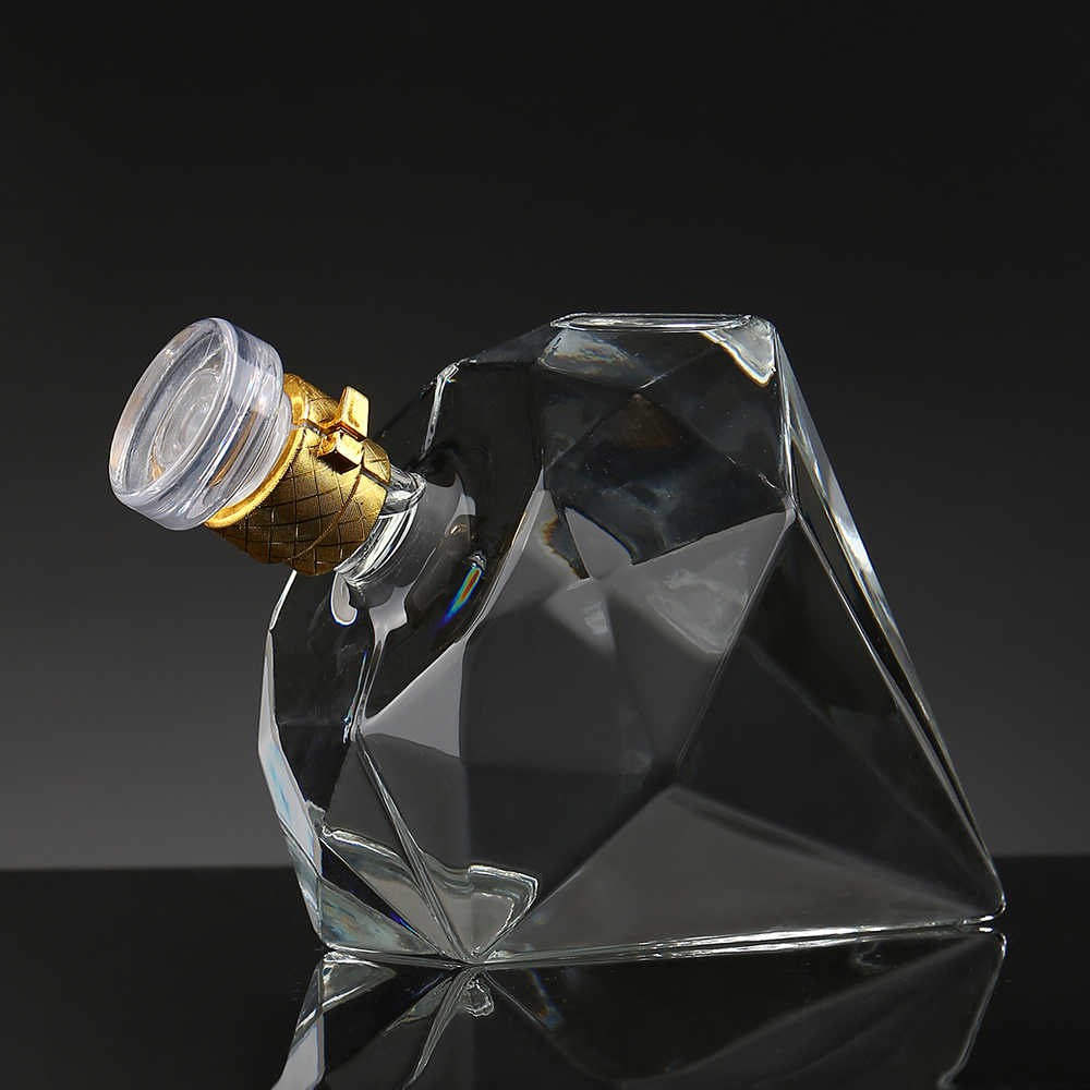 Diamond