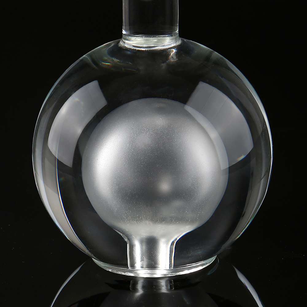 Lamp bulb