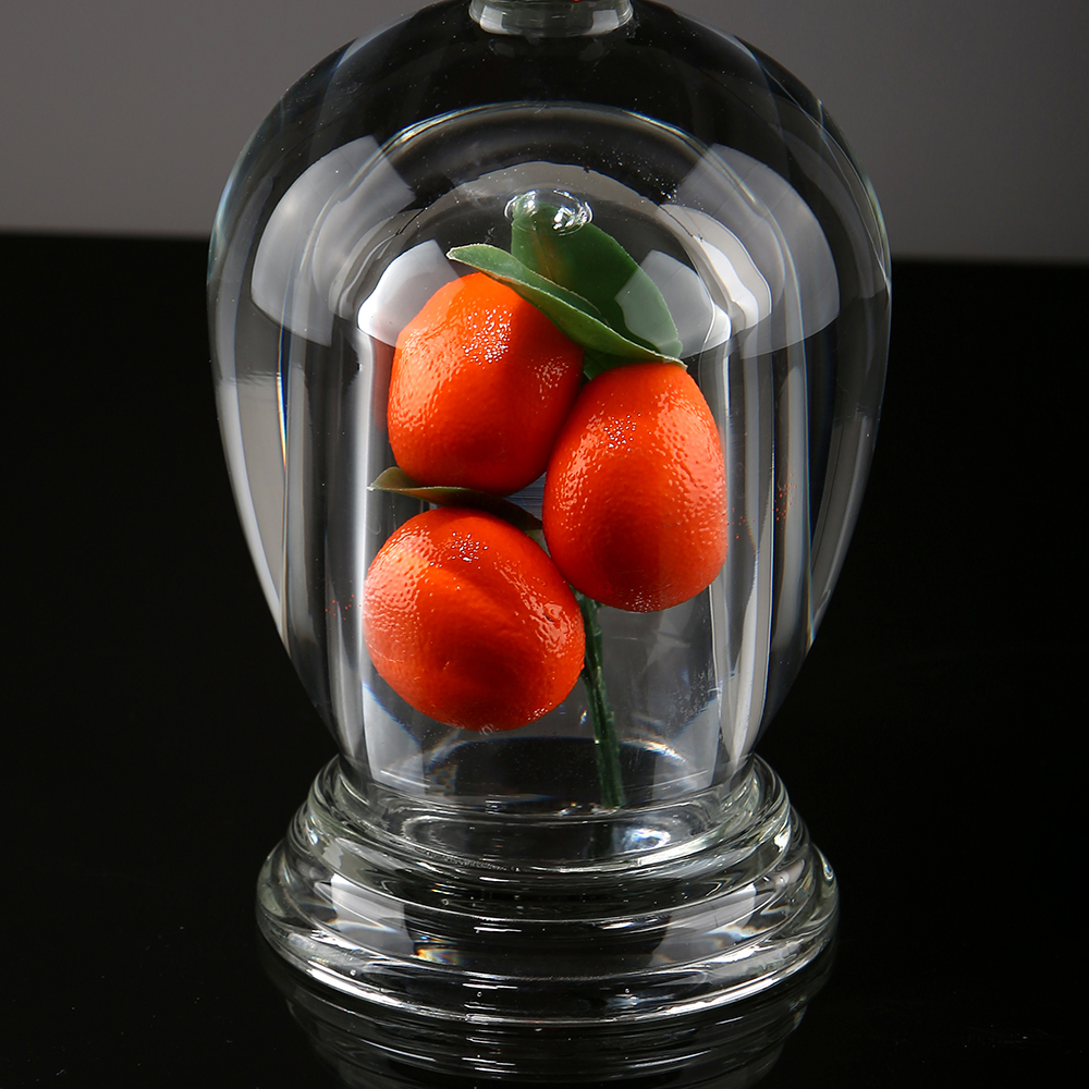 Tangerine