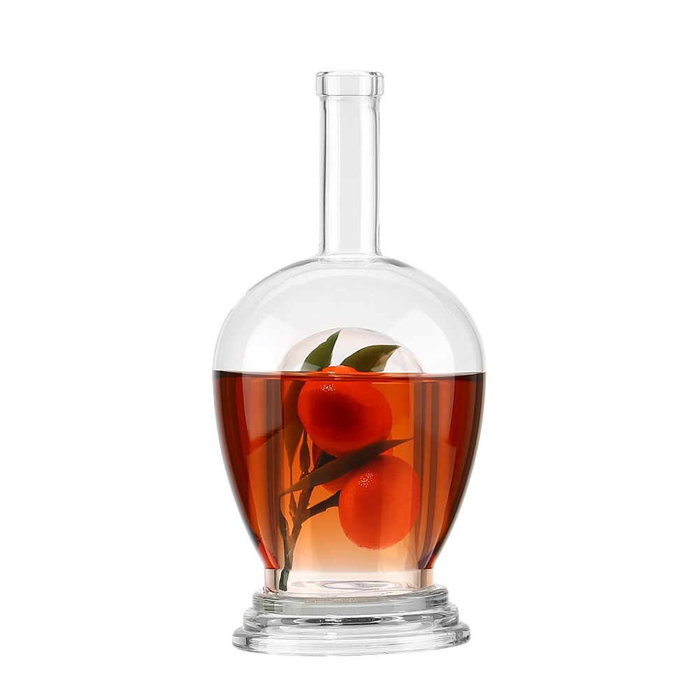 Tangerine