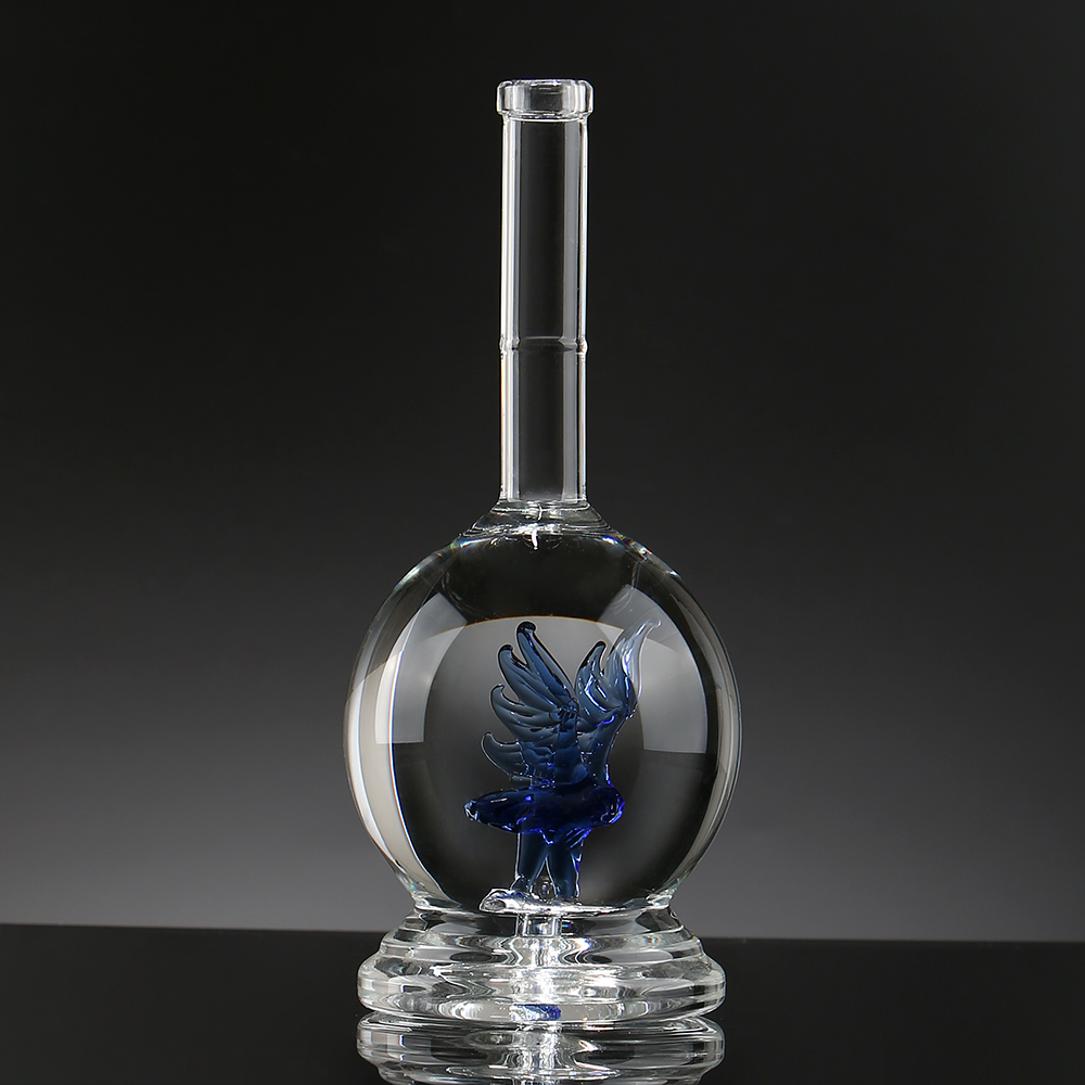 Blue Eagle