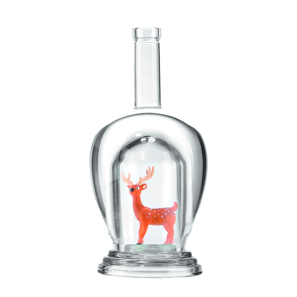 Fawn