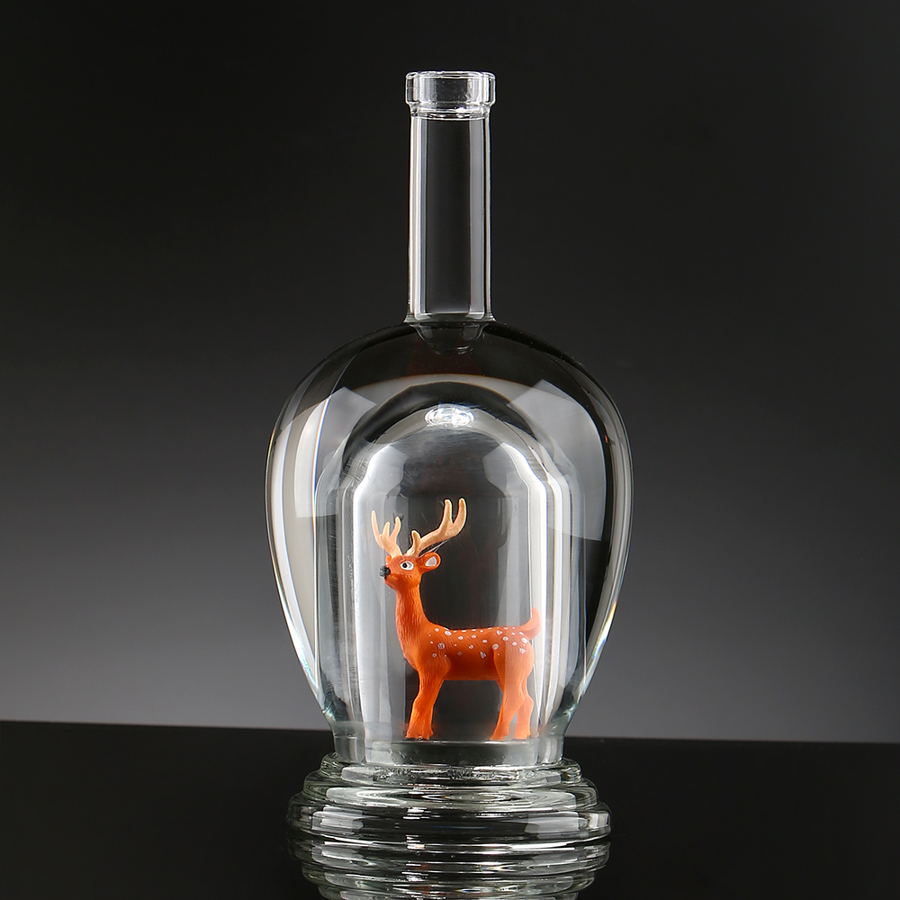 Fawn