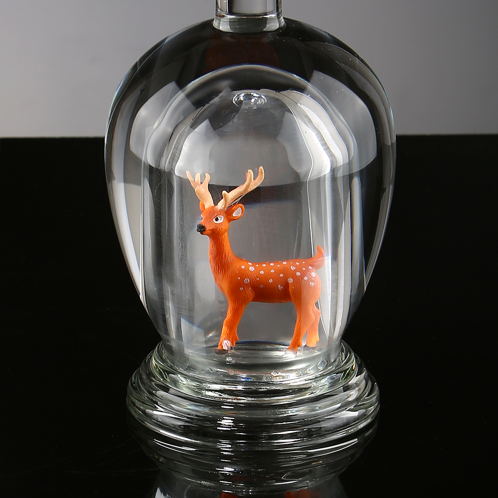 Fawn