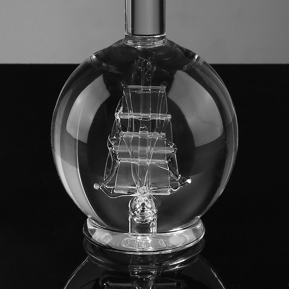 Sailboat