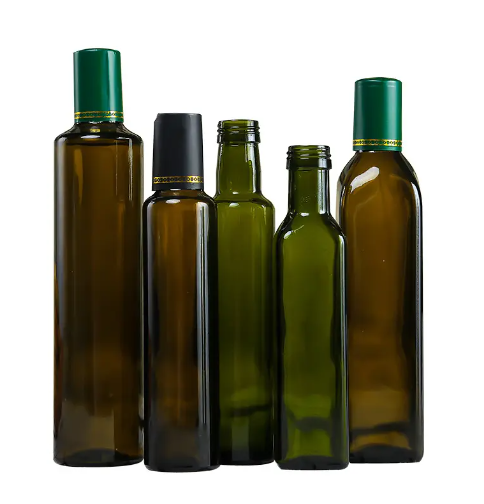olive oil 030