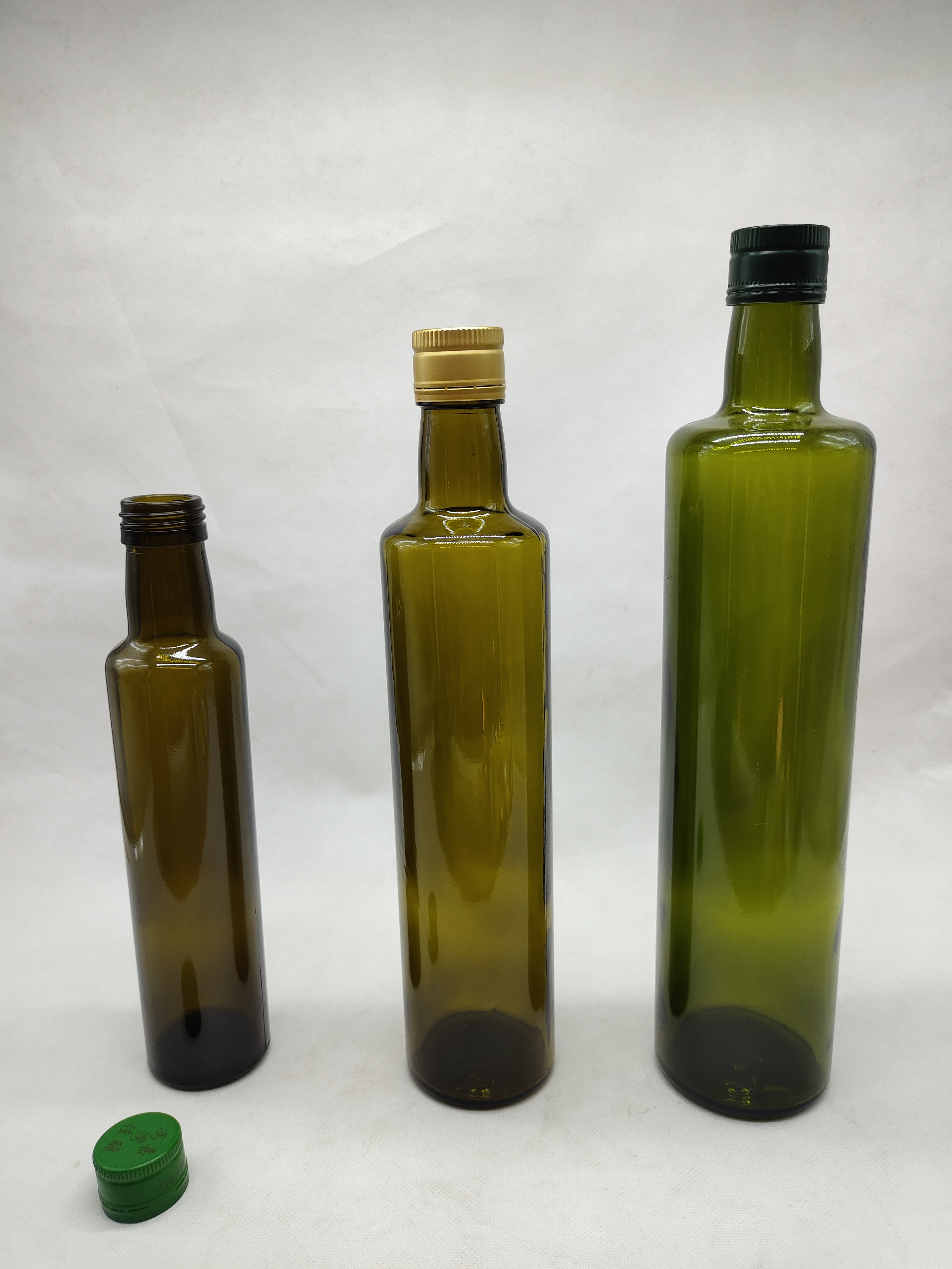 olive oil 011