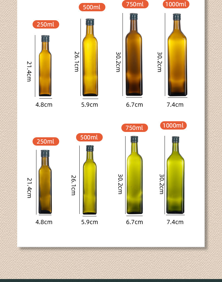 olive oil 012
