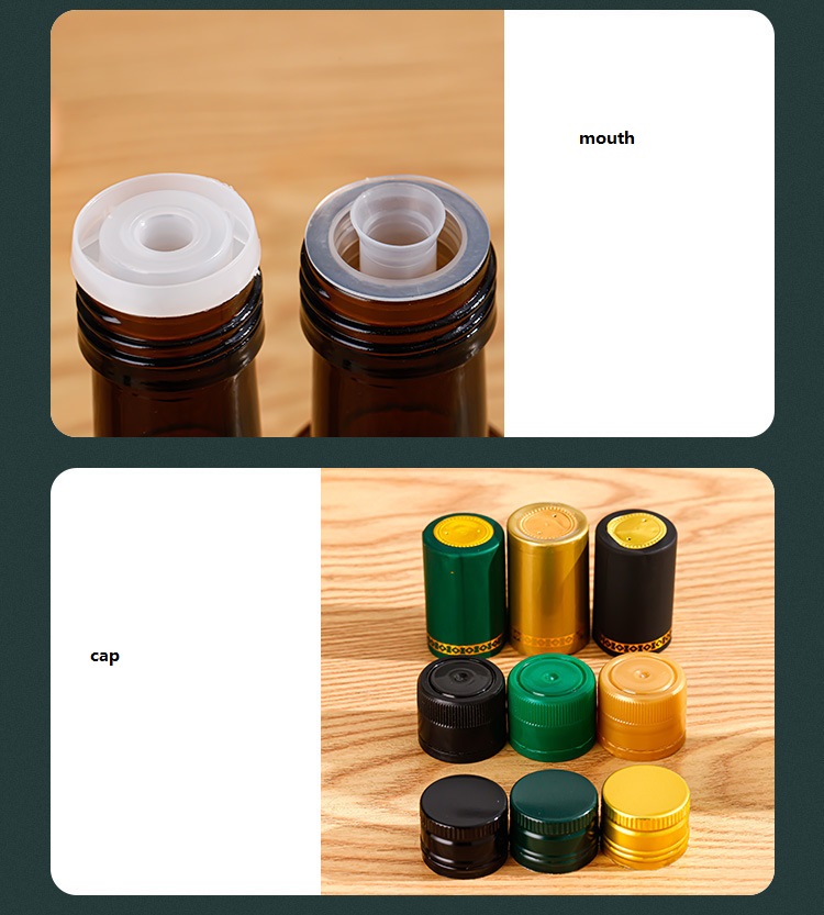 olive oil 013