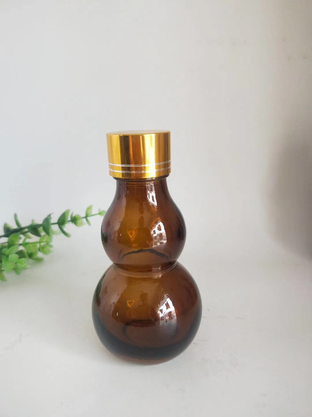 olive oil 018