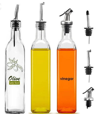 olive oil 019