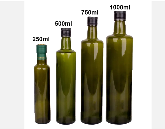 olive oil 021