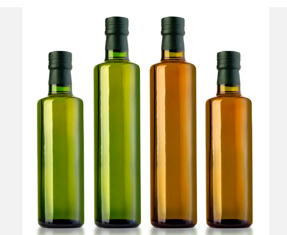 olive oil 027