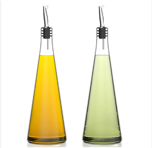 olive oil 026