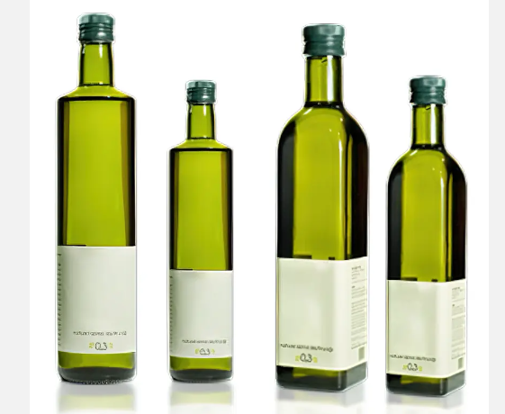 olive oil 028