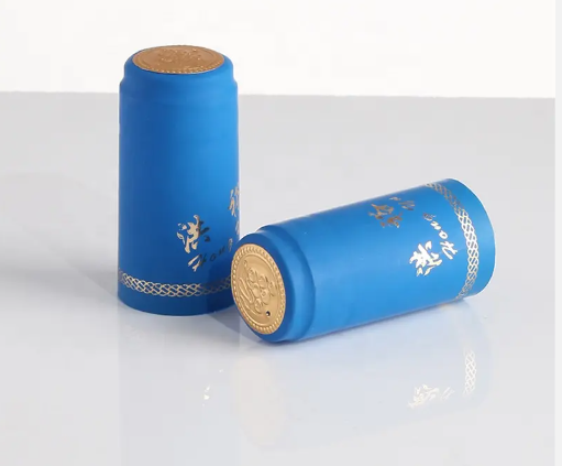 Capsule 01