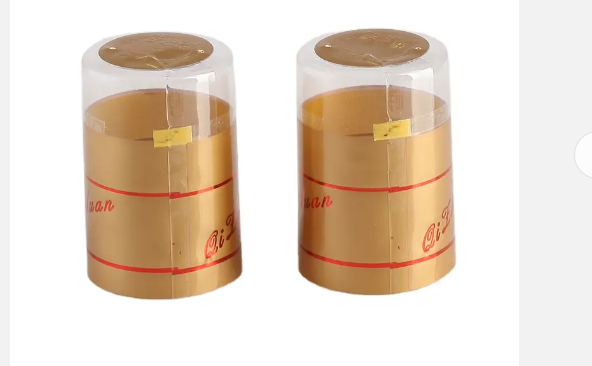 Capsule 02