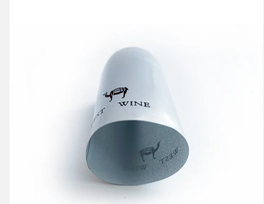 Capsule 03