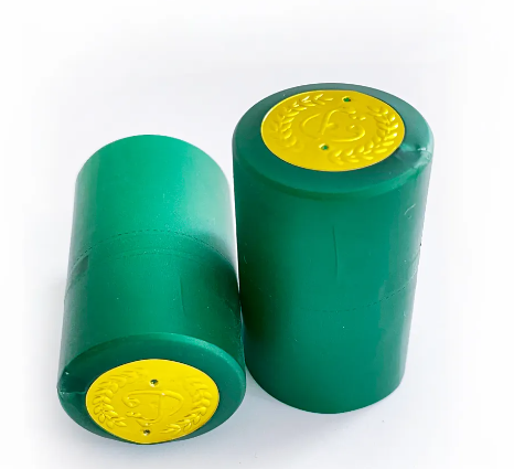 Capsule 05